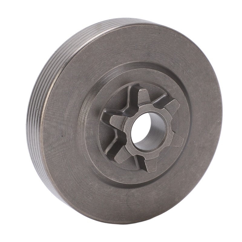 Clutch Drum with Needle Bearing Metal 13mm for CS4200 CS4000
