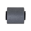 NICHE Rear Swing Arm Bushing Kit for Polaris ACE Ranger