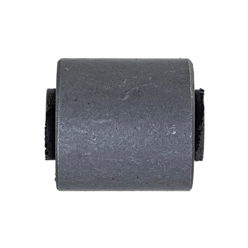 NICHE Rear Swing Arm Bushing Kit for Polaris ACE Ranger