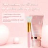 Mascarilla Hidratante Iluminadora De Colágeno De Noche-72ml
