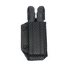 Clip & Carry Kydex Multitool Sheath for the Gerber DIESEL