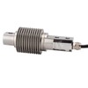 Load Cell 300kg Bellow Load Cell Stainless Steel Cantilever Beam