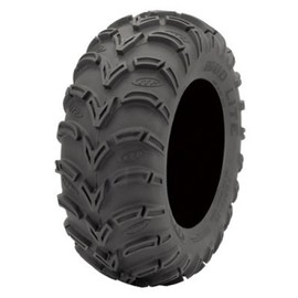 ITP Mud Lite AT Tire 24x11-10 for Kawasaki BAYOU 300 2X4 1986-2004