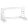 20kg Servo Plate Aluminum Alloy RC Servo Mount for 3003