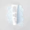 Dr.althea 147 Barrier Cream 50ml
