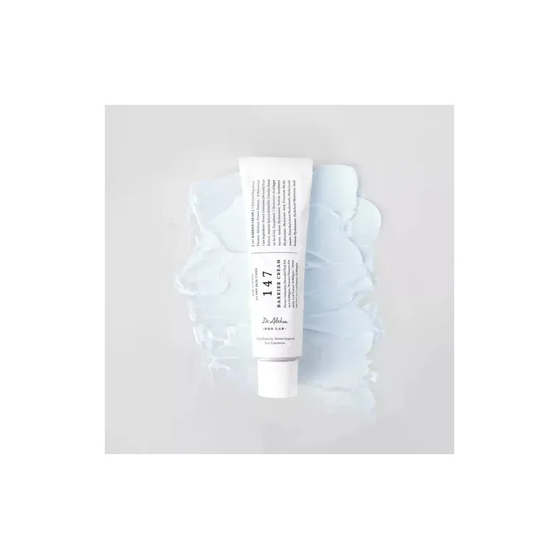 Dr.althea 147 Barrier Cream 50ml