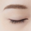 Chifure Eyeliner Pencil 22 Brown