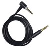 New Replacement Audio WH-1000X Headphone Cable Cord Compatible for Sony