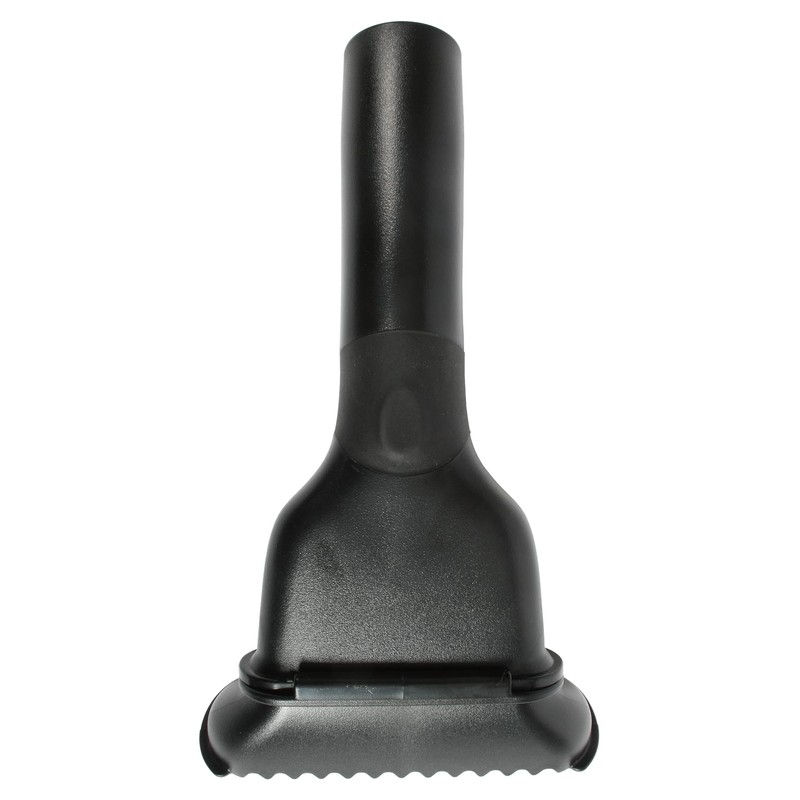 Cen-Tec Systems 93103 Commercial Auto Detailing Vacuum Accessory Kit for