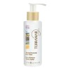 Serum Capilar Protector De Calor Termoprotector Terramar sa