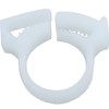 Polaris Sweep Hose Clamp B15 180 280 360 380 Pool