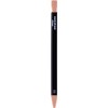 Zebra Mechanical Pencil 2mm Light Peach (53450UPC)