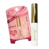 Micellar G Dedicated Glue & Pusher [Double Glue, Double Eyelid,