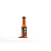 Mexico Lindo Chiltepin Hot Sauce | 14,200 Scoville Level |