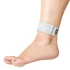 Mesh Leg Leg - Ankle Belt, Feet, Convulsion, Flicker, Calf,