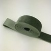 Velvet Ribbon 3 Yards Single Face 38mm (1.5 Inch) for