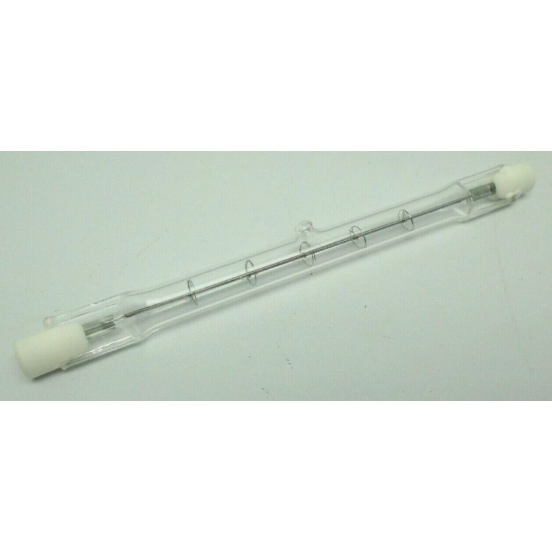 Hikari Halogen Tungsten Halogen Lamp Bulb Lot of 5 130V