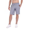 SCR SPORTSWEAR Men's Tall Athletic Shorts 11" Inseam - Mens