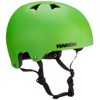 Harsh Hx1 Pro Bike Helmet, Various, Extra Small (48-50 cm),