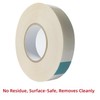 Fonsbleaudy 10-Window Shrink Film Window Insulation kit（62-Inch x 420-Inch），Insulating Film