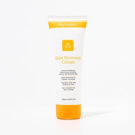 Rejuvaskin Rejûvaskin Skin Recovery Cream - Bundle: Single