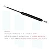 50.8cm 680N Home 20inch 150lb gas struts shocks gas shock