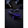 SITG Patineta con Ruedas Luminosas 22 Pulgadas