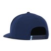 Titleist Boardwalk Cap Navy