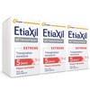ETIAXIL - Detperspirant - Treatment of Excessive Sweating - Armpits