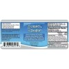 3 Extra Strength Liquified Zeolite Liquid Natural Detox - PURE