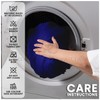 GC GAVENO CAVAILIA | Extra Deep 10"(25cm) - Non Iron