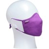 Keen Men's Mask TOGETHER MASK (Current Model) Purple