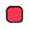 CamGo Red Lens Waterproof Case Filter for GoPro Hero 13