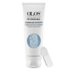Olos Renewing Scrub with Microspheres + Spatula, 1 piece, 250ml / 올로스 리뉴잉 스크럽 위드 마이크로스피어 + 스파츌라, 1개, 250ml