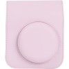 Funda Instax Mini 12