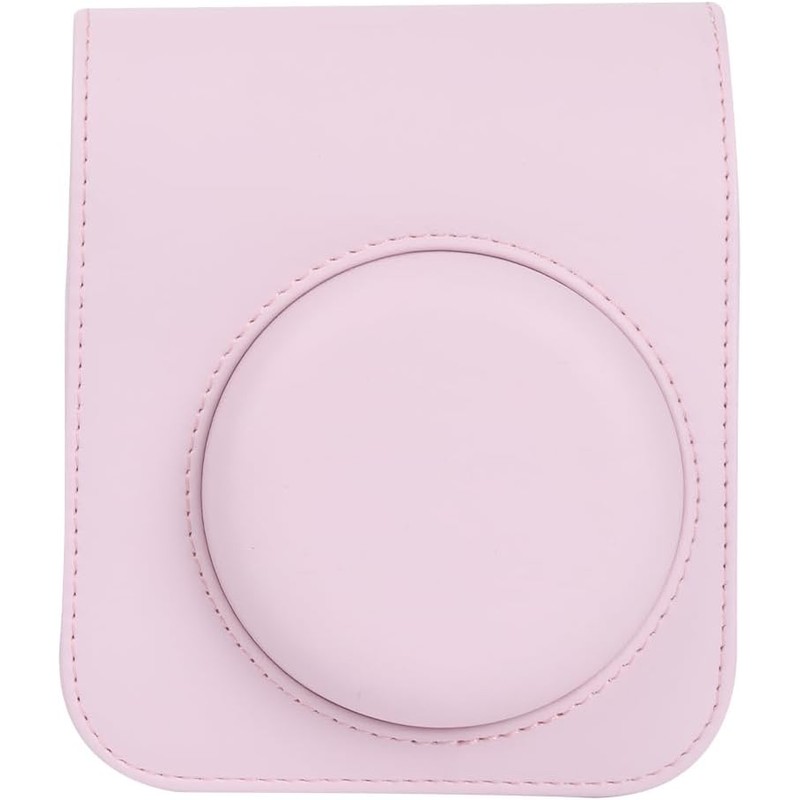 Funda Instax Mini 12