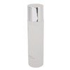 Face Toner Hydrating Firming Enhance Elasticity Fade Fine Lines Fermentation