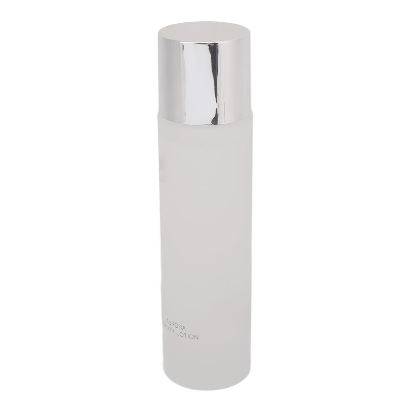 Face Toner Hydrating Firming Enhance Elasticity Fade Fine Lines Fermentation