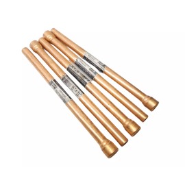 SIOUX CHIEF 5-Pack Sioux Chief 643-C211 1/2″ x 11″ Cpvc To Open End Stub Out Nl