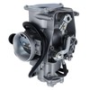 16100-HCO-013 Carburetor, Compatible with Honda TRX250 Carburetor FourTrax TRX250 TRX250X