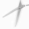 DEEDS AG-01 Senning for Home Cutting Around 25% Using the
