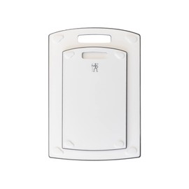 Zwilling J.A. Henckels 11570-102 Plastic Cutting Board Set of 2 Pieces