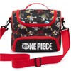 Get Trend One Piece Borsa Termica Porta Pranzo Bambini, Borsa