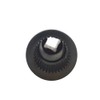 Lskioer Delivery Valve Socket, 32 Spline Tooth Diesel Fuel Injection