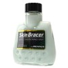 Refreshing milk lotion for men with no oily feeling 180ml / 유분감이 전혀 없어 산뜻한 남성용 밀크로션 180ml