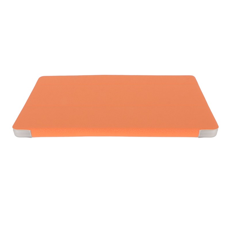 Tablet Case Durable PU Leather TPU Tablet Cover All Around