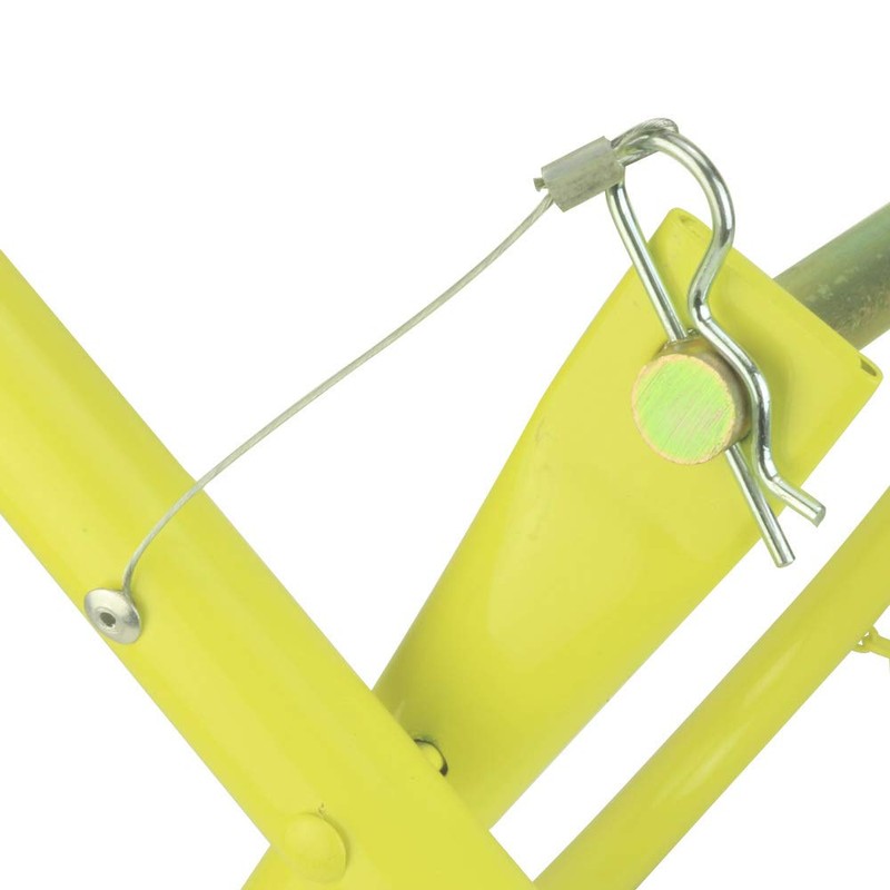 Skywalker Cable Caddy, Cable Holder (Max Weight 100 lbs.)