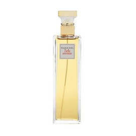 Elizabeth Arden Fifth Avenue Eau de Parfum 125ml / 엘리자베스아덴 5번가 오 드 퍼퓸 125ml