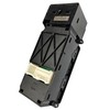SWITCHDOCTOR Window Master Switch for 2006-2014 Honda Ridgeline (35750-SHJ-306 power,
