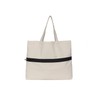 TOTEBAGS ACCENTHOME, Dgns-6, 2 pcs Pack
